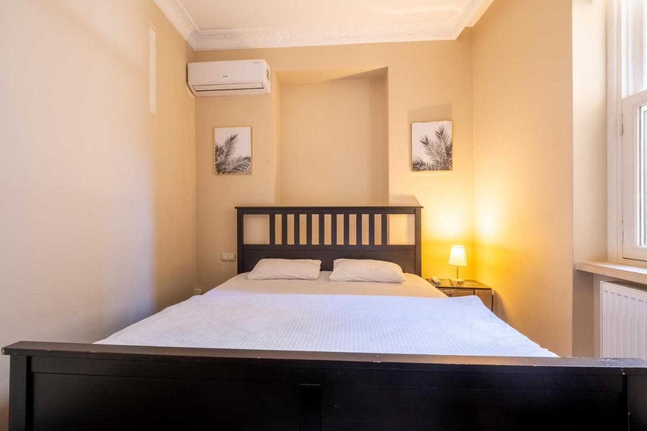 Appartement Designer Flat, 3br, 2ba