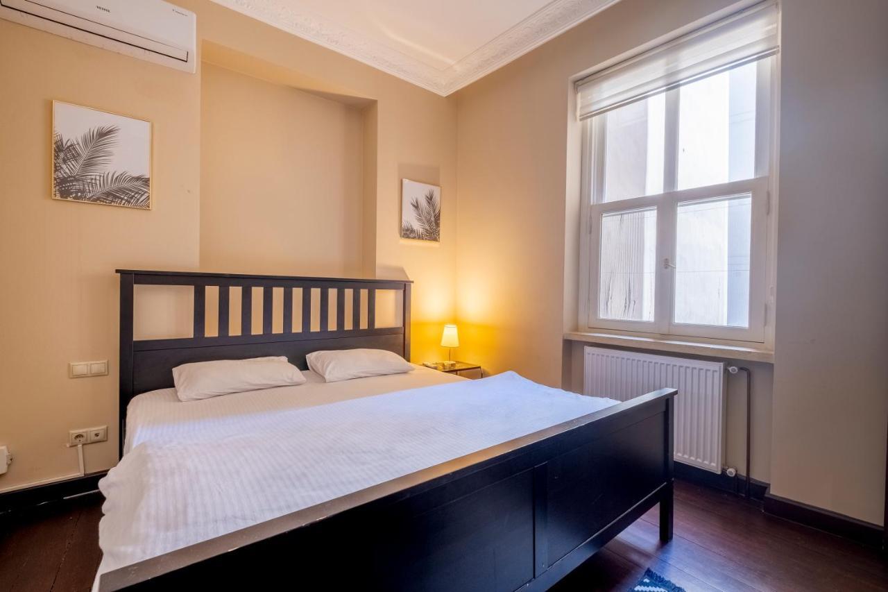 Appartement Designer Flat, 3br, 2ba *